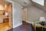 317 17th Ave - Photo 21
