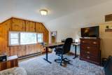 317 17th Ave - Photo 22