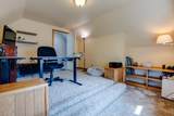 317 17th Ave - Photo 23