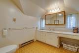 317 17th Ave - Photo 24