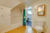 317 17th Ave - Photo 25