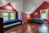 317 17th Ave - Photo 26