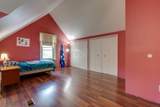317 17th Ave - Photo 27