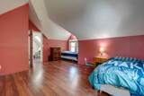 317 17th Ave - Photo 28