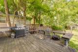317 17th Ave - Photo 29
