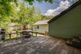 317 17th Ave - Photo 30
