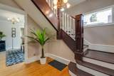 317 17th Ave - Photo 4