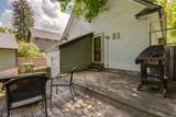 317 17th Ave - Photo 31