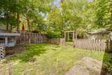 317 17th Ave - Photo 32