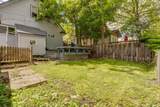 317 17th Ave - Photo 33