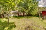 317 17th Ave - Photo 35