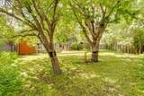 317 17th Ave - Photo 37