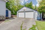 317 17th Ave - Photo 38