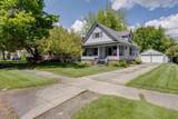 317 17th Ave - Photo 39
