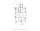 317 17th Ave - Photo 40