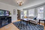 317 17th Ave - Photo 5