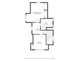 317 17th Ave - Photo 41