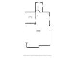317 17th Ave - Photo 42