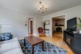 317 17th Ave - Photo 6