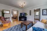 317 17th Ave - Photo 7