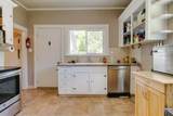 317 17th Ave - Photo 8