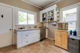 317 17th Ave - Photo 9