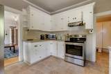 317 17th Ave - Photo 10