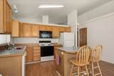 23019 Remington Ln - Photo 14