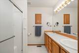 23019 Remington Ln - Photo 18