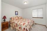 23019 Remington Ln - Photo 20