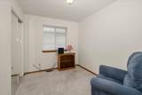 23019 Remington Ln - Photo 22