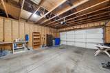 23019 Remington Ln - Photo 24