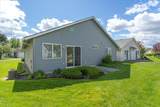 23019 Remington Ln - Photo 25