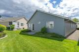 23019 Remington Ln - Photo 26