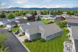 23019 Remington Ln - Photo 29