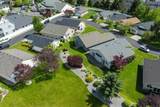 23019 Remington Ln - Photo 30