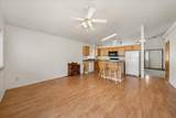 23019 Remington Ln - Photo 9