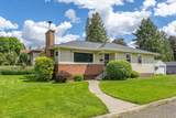 4218 E St - Photo 2