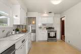 4218 E St - Photo 11