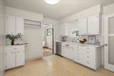 4218 E St - Photo 12