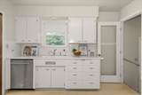 4218 E St - Photo 13