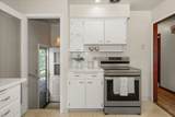 4218 E St - Photo 14