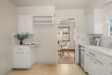 4218 E St - Photo 15