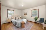 4218 E St - Photo 16