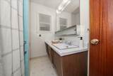 4218 E St - Photo 18