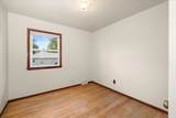 4218 E St - Photo 19