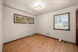 4218 E St - Photo 20