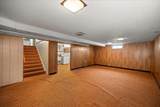 4218 E St - Photo 21