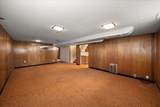 4218 E St - Photo 22