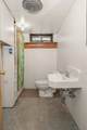 4218 E St - Photo 23